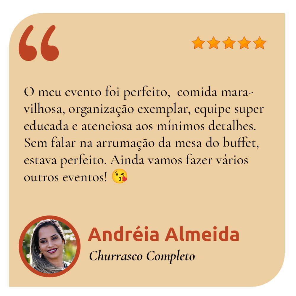 andreia-depoimento-03