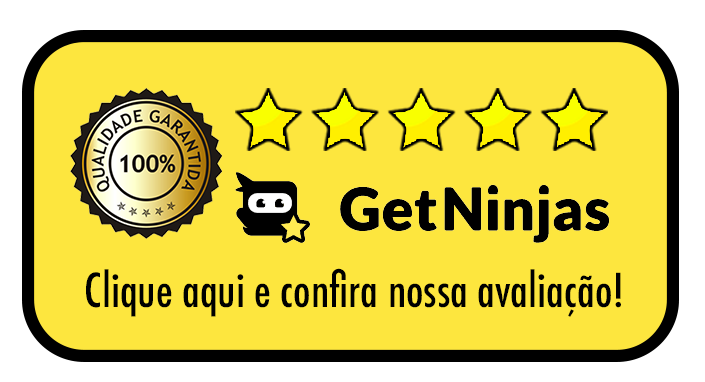 chefe-alex-selo-gel-ninjas
