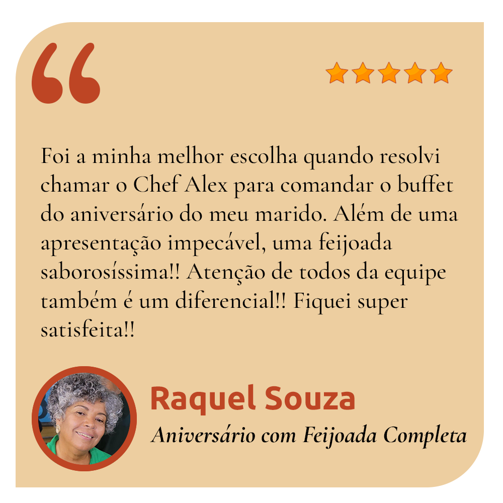 raquel-depoimento-02