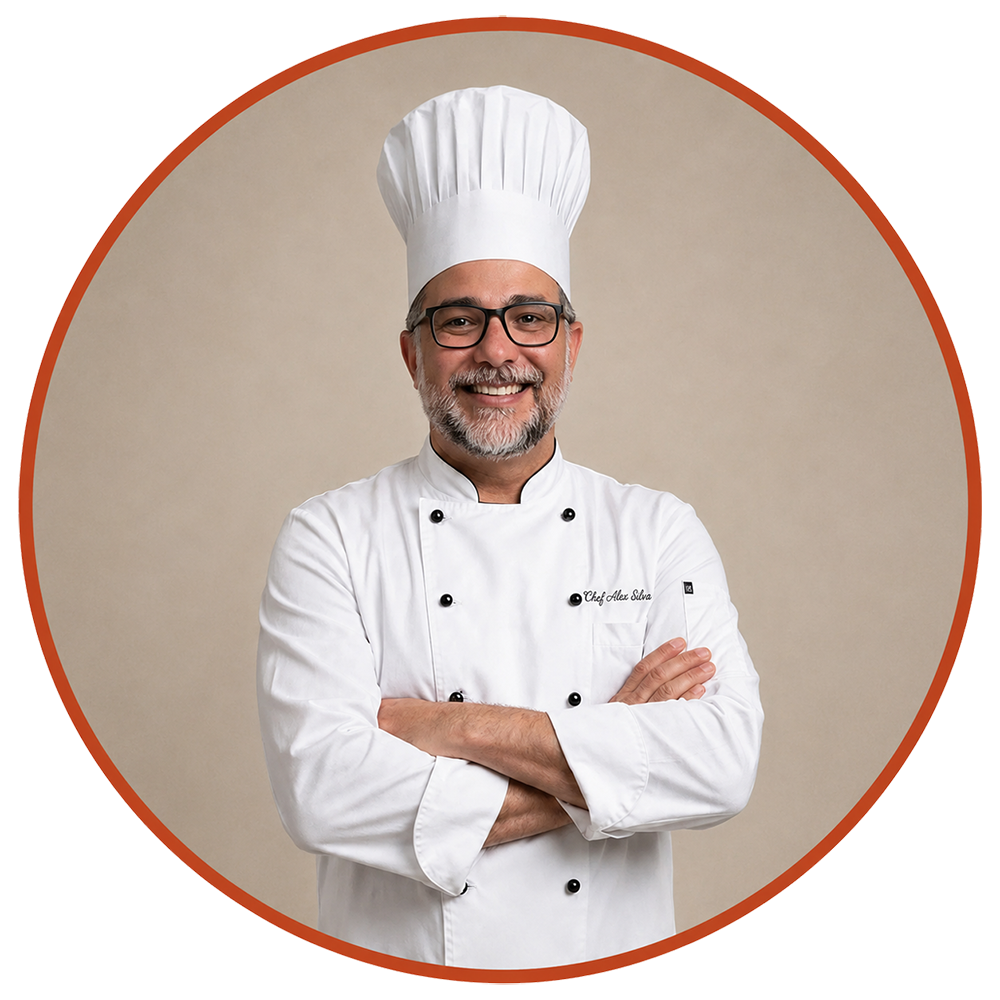 chef-alex-capa-site-2026